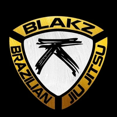 Blakz Team
