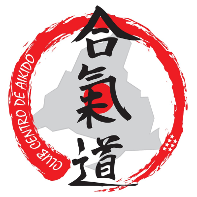 Aikido