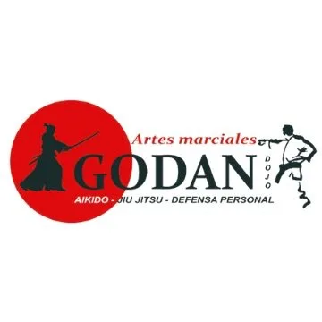 Brazilian Jiu Jitsu