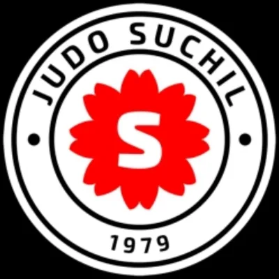 Judo Suchil