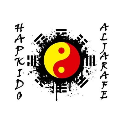 Hapkido Aljarafe