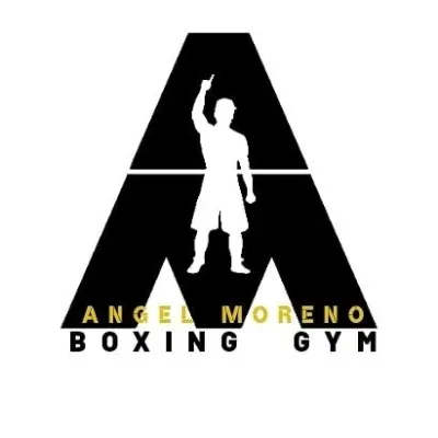 Angel Moreno Boxing Gym