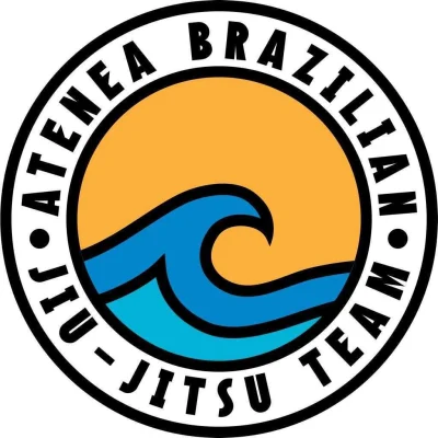 Atenea Brazilian Jiu Jitsu Team