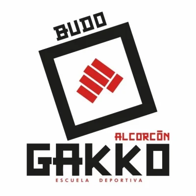 Escuela Deportiva Budo Gakko