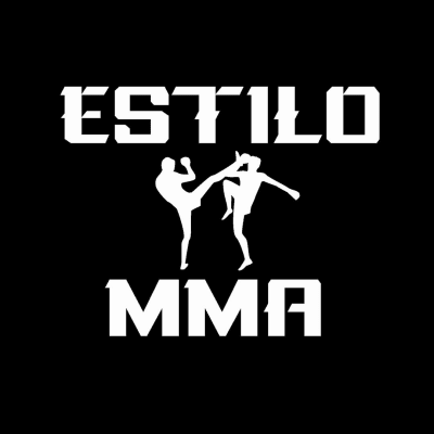 Estilo MMA - Tienda de Boxeo, Muay Thai, MMA y BJJ