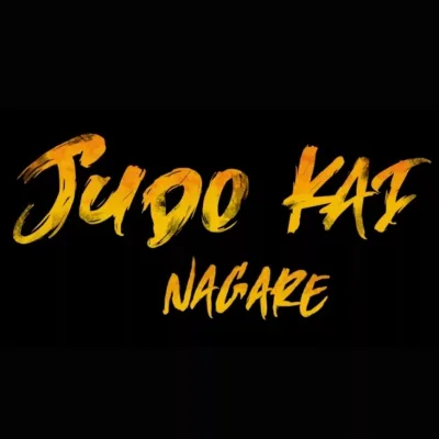 Judo Kai Nagare