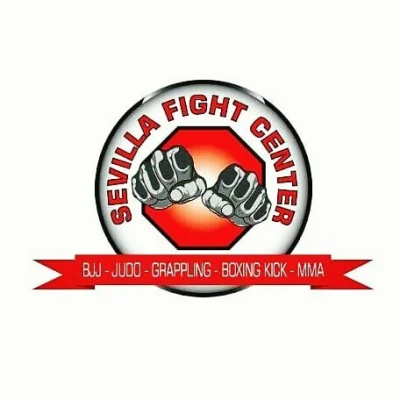 Sevilla Fight Center