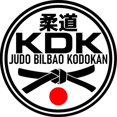 Judo