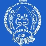 Capoeira