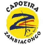 Capoeira Zambiacongo Madrid - Hortaleza