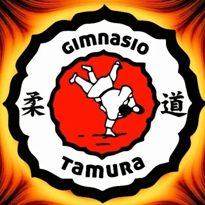 Gimnasio Tamura