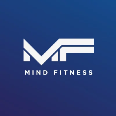 Gimnasio Corpore Sano