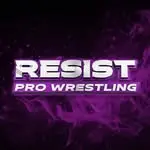 Riot Wrestling Academy