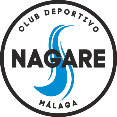 Club Deportivo Nagare