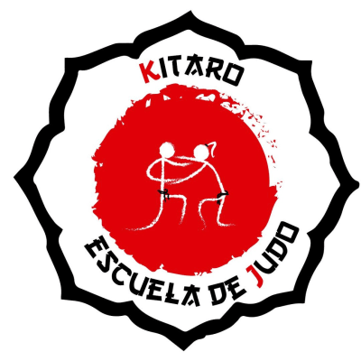 Escuela de Judo Kitaro
