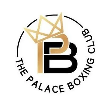 The Palace Boxing club