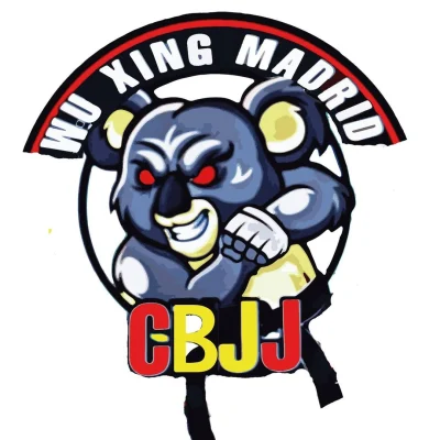 Wu Xing Madrid