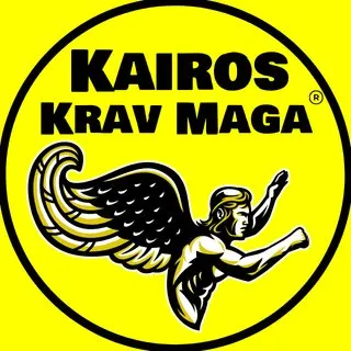 Krav Maga Kairos