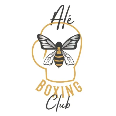Boxeo