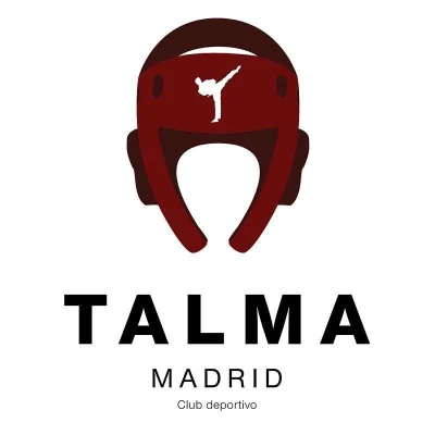 Taekwondo