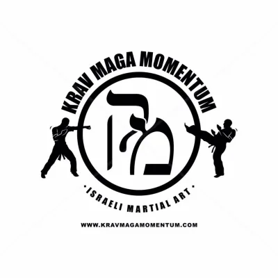 Krav Maga Momentum Bernabeu