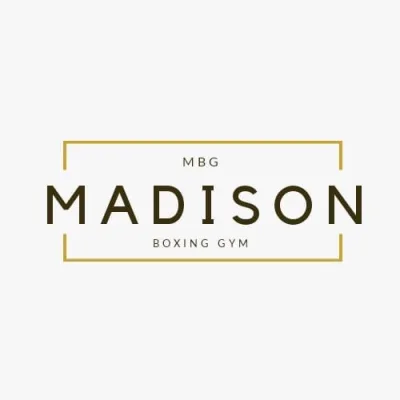 Madison Boxing Gym Goya
