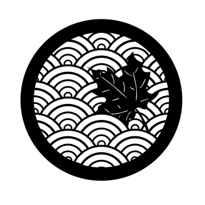 Dojo Musubi