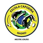 Capoeira
