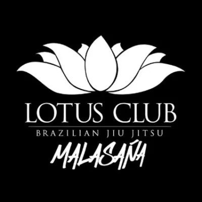 Brazilian Jiu Jitsu Malasaña