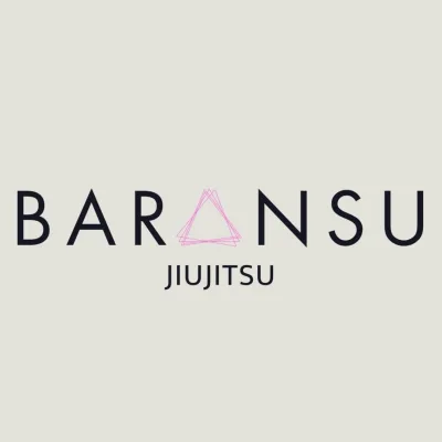 Baransu Jiu-Jitsu Academy