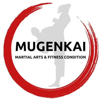 Escuela de Artes Marciales y Defensa Personal Mugenkai Bilbao