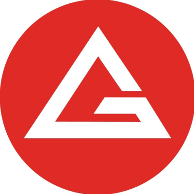 Gracie Barra Barcelona