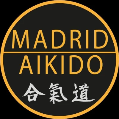 aikidomadrid