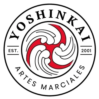 Dojo Yoshinkai - Jiu-Jitsu y Judo en Málaga