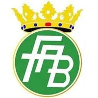 Federación Andaluza de Boxeo
