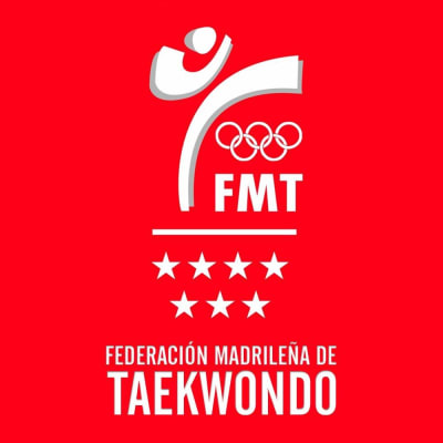 Taekwondo