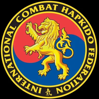 Hapkido