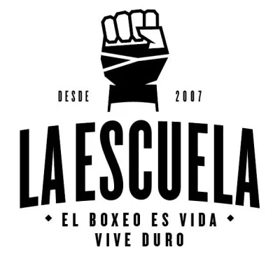 La Escuela Boxeo Kickboxing JERO GARCÍA