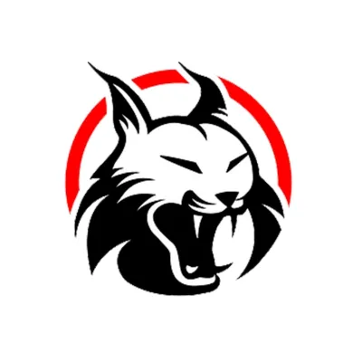 LYNX KRAV MAGA