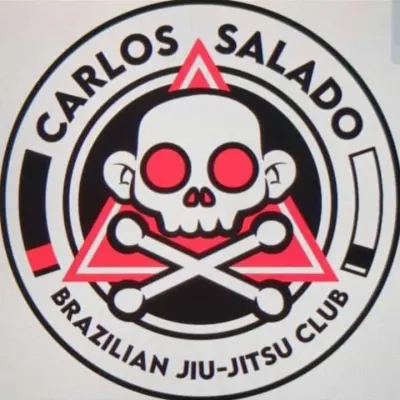 Club Deportivo Atlas