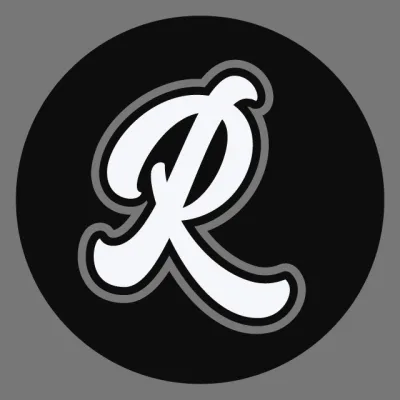 Ruckus Athletics: Muay Thai | Weight Lifting