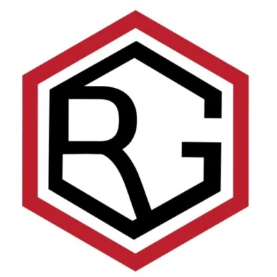 Brazilian Jiu Jitsu