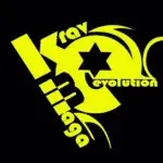Krav Maga Valencia
