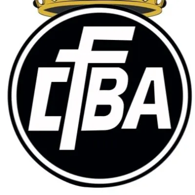 Federación Catalana de Boxeo Amateur