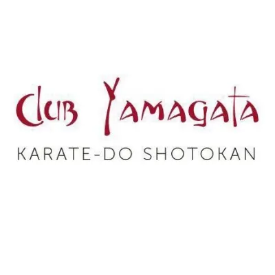 Club Yamagata