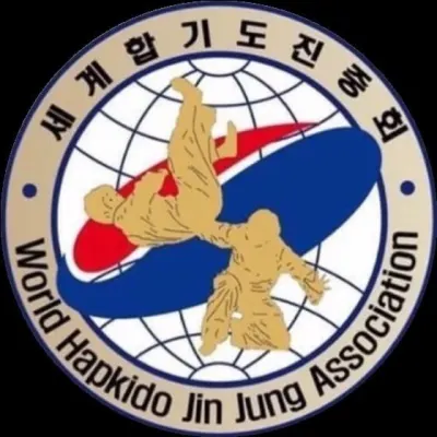 Hapkido Jin Jung Kwan Comunidad de Madrid