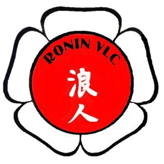 Ronin VLC