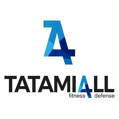 Tatami4all Indautxu