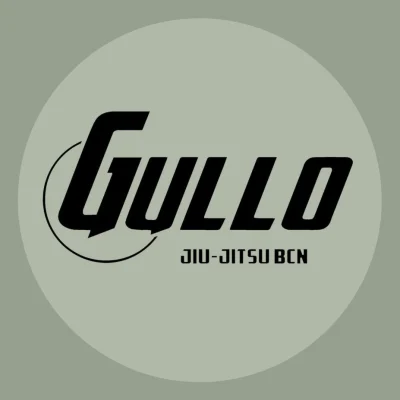 Brazilian Jiu Jitsu