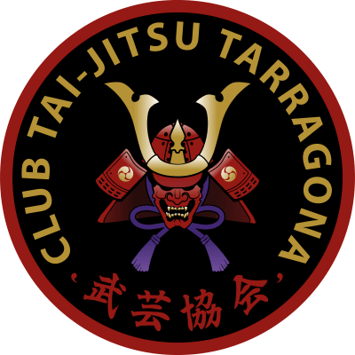 Club Tai Jitsu Tarragona